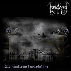 DaemonLuna Incantation